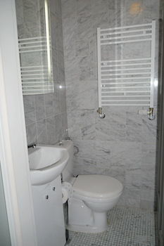 Christie Aparthotel 3*
