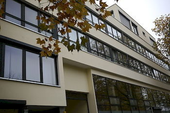 Christie Aparthotel 3*