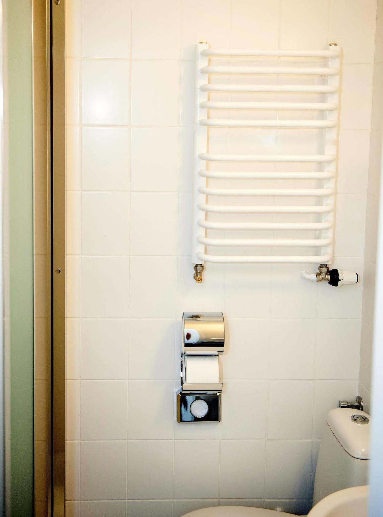 Christie 3* Berlin