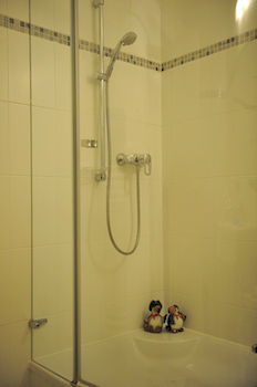 Christie Aparthotel Berlino